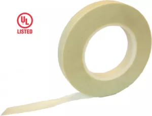 6017-08-55-12-PV3 Volz Adhesive Tapes