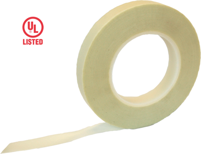 6017-08-55-12-PV3 Volz Adhesive Tapes