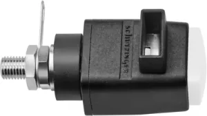SDK 5230 / WS SCHÜTZINGER Binding Posts