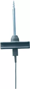 0613 3211 Testo Temperature Probes and Indicators
