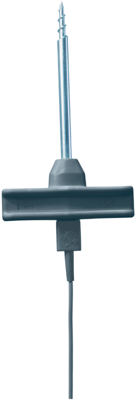 0613 3211 Testo Temperature Probes and Indicators