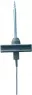 0613 3211 Testo Temperature Probes and Indicators