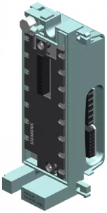6ES7144-4FF01-0AB0 Siemens Expansion modules