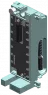 6ES7144-4FF01-0AB0 Siemens Expansion modules