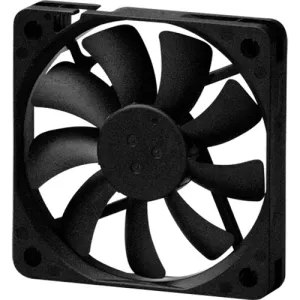 MF60101V3-1000U-A99 SUNON Axial Fans