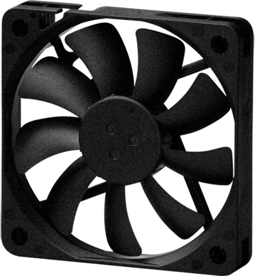 MF60101V2-1000U-A99 SUNON Axial Fans