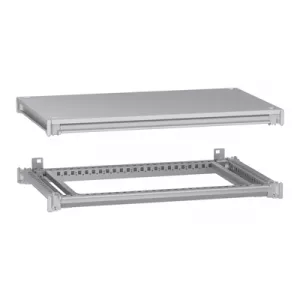 NSYSFNC85 Schneider Electric Modular enclosures