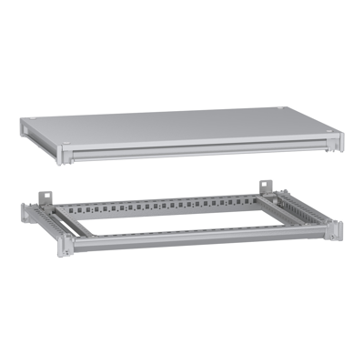 NSYSFNC85 Schneider Electric Modular enclosures