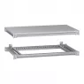 NSYSFNC85 Schneider Electric Modular enclosures