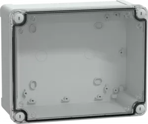 NSYTBP241910HT Schneider Electric General Purpose Enclosures