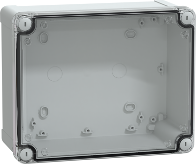 NSYTBP241910HT Schneider Electric General Purpose Enclosures