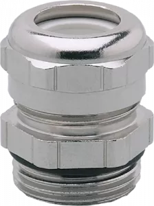 E43019 IFM electronic Accessories for Sensors