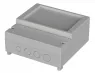 41160609 Bopla General Purpose Enclosures