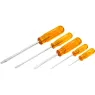 SDR11N Xcelite Screwdrivers, Bits and Bitholders