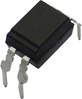 SFH620A-1 Vishay Optocoupler