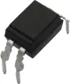 SFH620A-1 Vishay Optocoupler