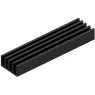 10134225 Fischer Elektronik Heat Sinks