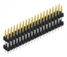 SL609738S Fischer Elektronik PCB Connection Systems