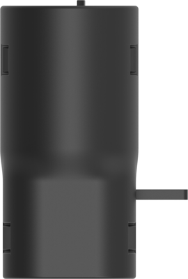 1028-011-0605 DEUTSCH Accessories for Automotive Connectors Image 3