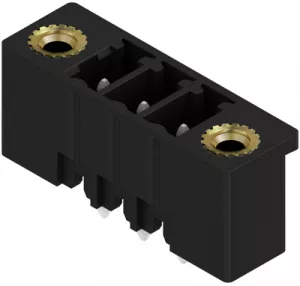 1793710000 Weidmüller PCB Connection Systems