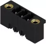 1793710000 Weidmüller PCB Connection Systems