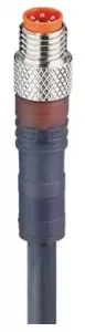 934843002 Lumberg Automation Sensor-Actuator Cables