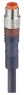 934843002 Lumberg Automation Sensor-Actuator Cables
