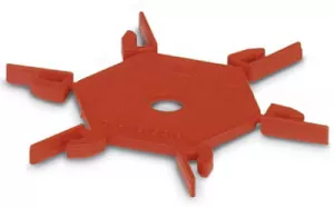 2199618 Phoenix Contact Terminals Accessories