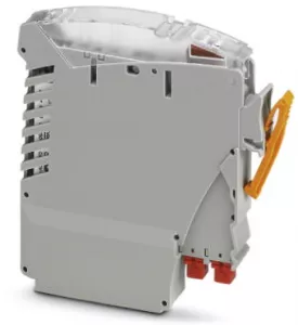 2910423 Phoenix Contact Series Terminals