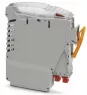 2910423 Phoenix Contact Series Terminals