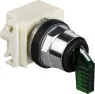9001K53J35LGFG Schneider Electric Actuators, Signal Elements and Front Elements