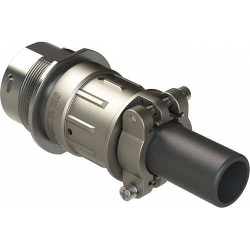 AHDM04-24-09SN-059 Amphenol Other Circular Connectors Image 2