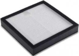 Particle filter E 10, Weller FT91000047 for ZeroSmog Shield Pro