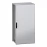 NSYSFN16860 Schneider Electric Modular enclosures