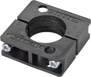 E10017 IFM electronic Accessories for Sensors