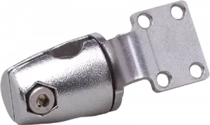 E21237 IFM electronic Accessories for Sensors