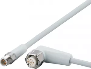 EVF266 IFM electronic Sensor-Actuator Cables