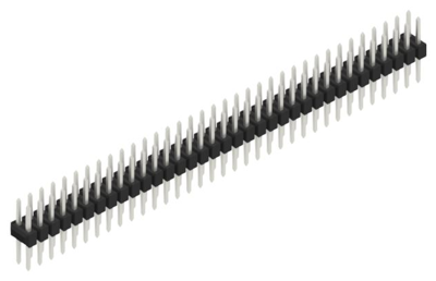 SL205370Z Fischer Elektronik PCB Connection Systems