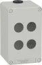 XAPD2504 Schneider Electric Signaling Devices Accessories