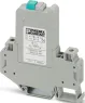 0916608 Phoenix Contact Device Circuit Breakers