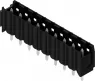 1626670000 Weidmüller PCB Connection Systems