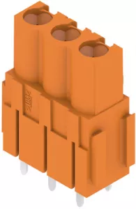 1682740000 Weidmüller PCB Connection Systems