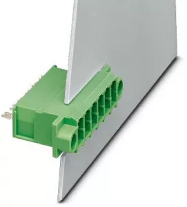 1830774 Phoenix Contact PCB Connection Systems