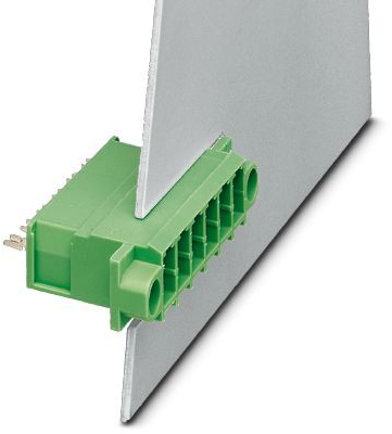 1830774 Phoenix Contact PCB Connection Systems