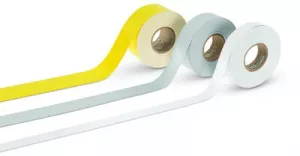 210-870 WAGO Terminals Accessories