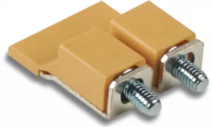 2271722-1 TE Connectivity Terminals Accessories