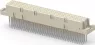 254979-E ERNI DIN PCB Connectors