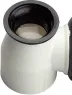 405851 AccuLux Torches