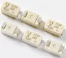 0460003.UR Littelfuse Micro Fuses