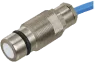 70133016 PEPPERL+FUCHS Proximity Switches, Reed switches